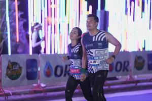 BIB: 46711, 44101
                            <button type="button" onclick="openModal(23207301)" class="btn btn-primary btn-sm float-right btn-popup" data-toggle="modal" data-target=".modal-high-quality">
                        <i class="fas fa-shopping-cart"></i> Add to Cart
                    </button>
                                            <button type="button" onclick="isThisMe(23207301, true)" class="btn btn-success btn-sm float-right btn-popup btn-isme hidden" data-toggle="tooltip" data-placement="bottom" title="นี่คือรูปของคุณใช่ไหม คลิกที่นี่เพื่อเอาเข้าอัลบั้ม">
                        <i class="fas fa-plus"></i> Add to album
                    </button>
                    <button type="button" onclick="isThisMe(23207301, false)" class="btn btn-warning btn-sm float-right btn-popup btn-isnotme hidden">
                        <i class="fas fa-ban"></i> Remove from album
                    </button>